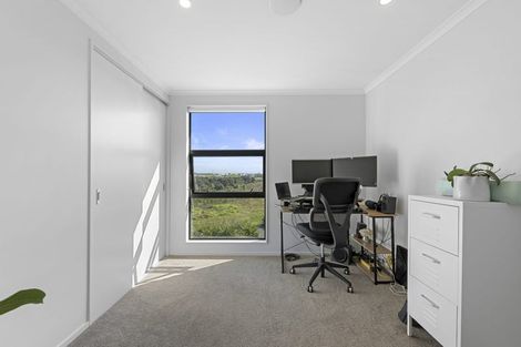 Photo of property in 41 Bonnette Road, Flat Bush, Auckland, 2019