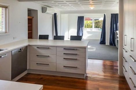 Photo of property in 34 Grange Street, Hillsborough, Christchurch, 8022