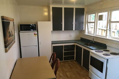 Photo of property in 62a Royal Terrace, Dunedin Central, Dunedin, 9016