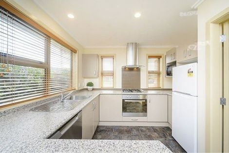 Photo of property in 7 Angelina Way, Kelvin Grove, Palmerston North, 4414