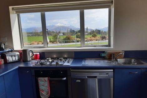 Photo of property in 17 Siegerts Road, Kimbell, Fairlie, 7987