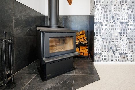 Photo of property in 166 Pharazyn Street, Feilding, 4702