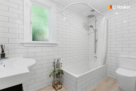 Photo of property in 51 Totara Street, Ravensbourne, Dunedin, 9022