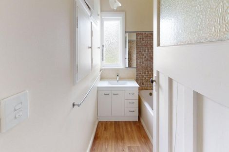 Photo of property in 85a Grey Street, Woodville, 4920