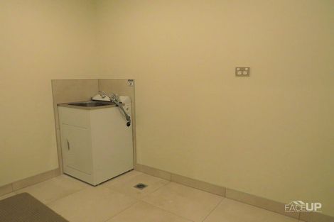 Photo of property in 465 Hobsonville Road, Hobsonville, Auckland, 0616