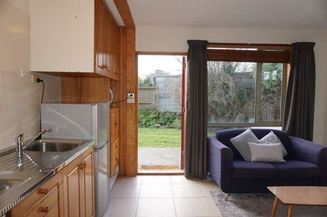 Photo of property in 860 Colombo Street, Christchurch Central, Christchurch, 8013