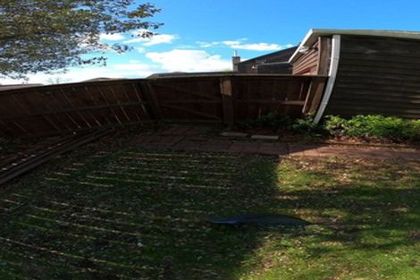 Photo of property in 1/37 Empire Road, Epsom, Auckland, 1023