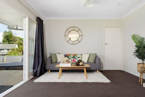 Photo of property in 9 Russell Place, Brookfield, Tauranga, 3110