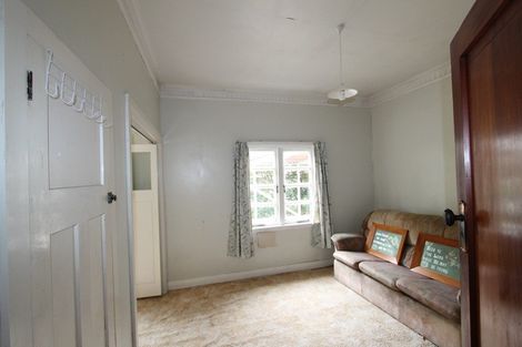 Photo of property in 15 Tui Street, Pahiatua, 4910