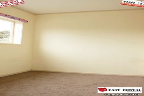 Photo of property in 132 Rangatira Road, Beach Haven, Auckland, 0626