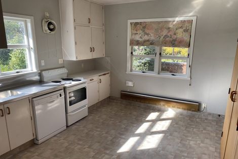 Photo of property in 63 Havelock Road, Havelock North, 4130