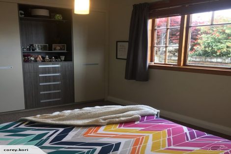 Photo of property in 39 Linwood Drive, Paraparaumu, 5032