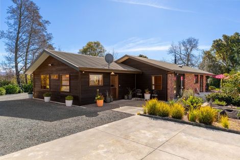 Photo of property in 91 Maisey Road, Redwood Valley, Richmond, 7081
