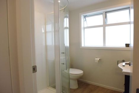 Photo of property in 1b Manderson Grove, Fairfield, Lower Hutt, 5011