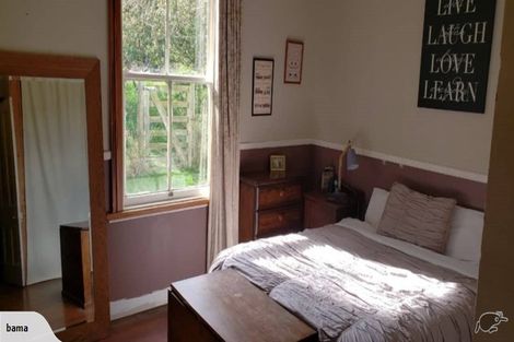 Photo of property in 714 Waimutu Road, Turakina, Marton, 4788