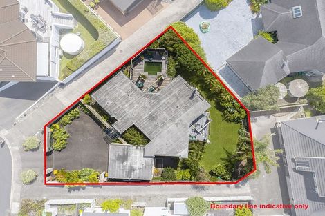 Photo of property in 12 Pacific Parade, Army Bay, Whangaparaoa, 0930