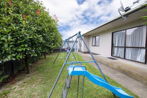 Photo of property in 35 Ramsey Crescent, Flaxmere, Hastings, 4120