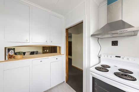 Photo of property in 14/288 College Street, West End, Palmerston North, 4410