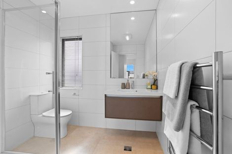 Photo of property in 43 Adlam Lane, Takanini, 2112