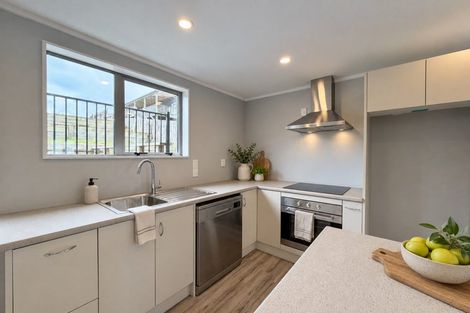 Photo of property in 3 Ewing Street, Hokio Beach, Levin, 5571