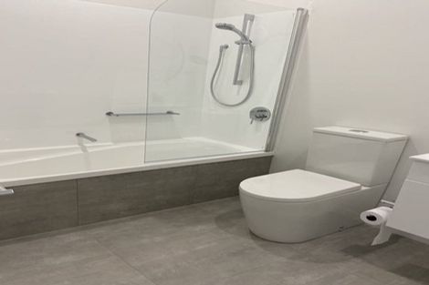 Photo of property in 435d Jackson Street, Petone, Lower Hutt, 5012