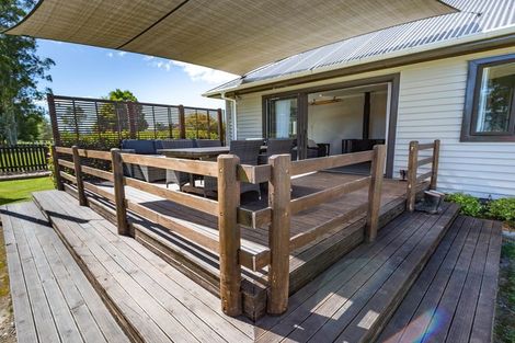 Photo of property in 65 Granville Road, Totara Flat, Blackball, 7871