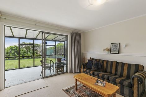 Photo of property in 75 Burgess Road, Johnsonville, Wellington, 6037