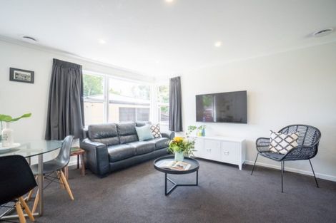 Photo of property in 7 Swansea Street, Hokowhitu, Palmerston North, 4410