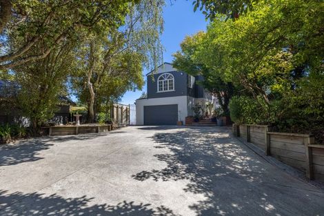 Photo of property in 57 Matai Road, Raumati South, Paraparaumu, 5032