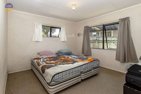 Photo of property in 1a Alexander Avenue, Onekawa, Napier, 4110