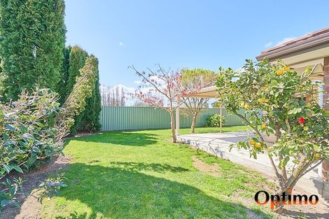 Photo of property in 11 Delta Mews Place, Clive, 4102