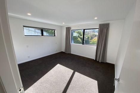 Photo of property in 422 Ohiro Road, Brooklyn, Wellington, 6021