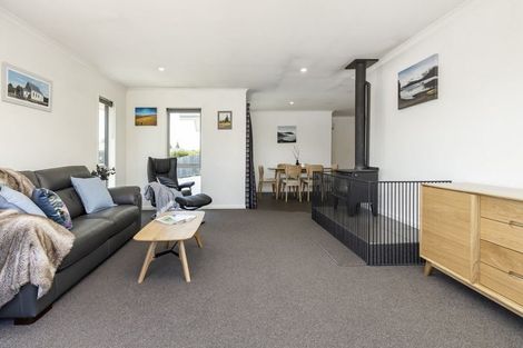 Photo of property in 4 Mcallister Place, Renwick, 7204