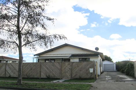 Photo of property in 811 Willowpark Road South, Akina, Hastings, 4122