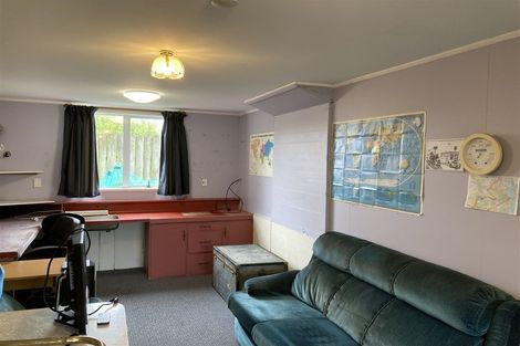 Photo of property in 25 Mackinnon Loop, Te Anau, 9600