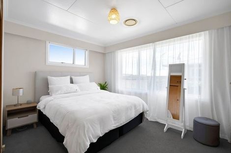 Photo of property in 12a Customhouse Street, Bell Block, New Plymouth, 4312