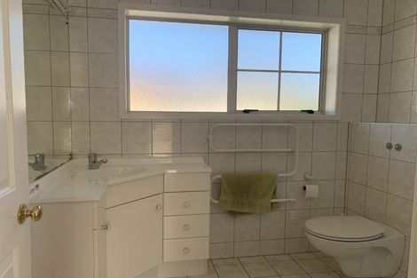 Photo of property in 23 Ramelton Road, Mount Roskill, Auckland, 1041