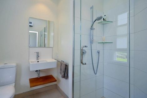 Photo of property in 39 Aro Street, Aro Valley, Wellington, 6021