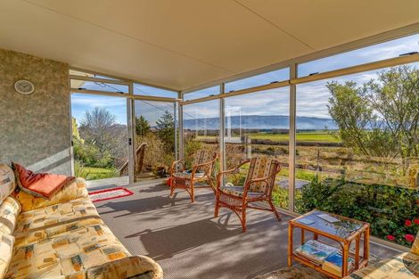 Photo of property in 28 Ramsey Street, Allanton, Mosgiel, 9092