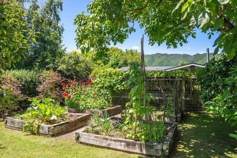 Photo of property in 34 Horopito Road, Waikanae, 5036