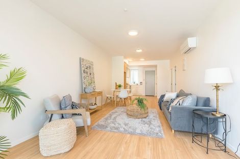 Photo of property in 4/55 Maclean Street, Paraparaumu Beach, Paraparaumu, 5032
