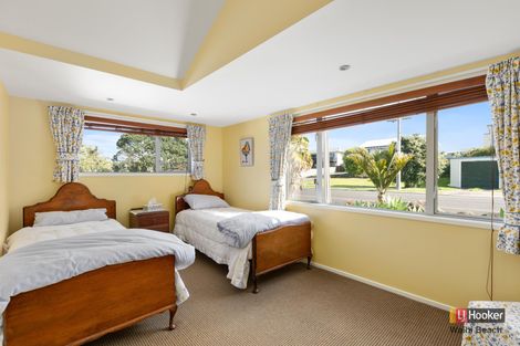 Photo of property in 221 Seaforth Road, Waihi Beach, 3611