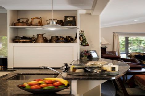 Photo of property in 80 Koutunui Road, Athenree, Katikati, 3177