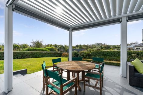 Photo of property in 103 Manuka Street, Lansdowne, Masterton, 5810