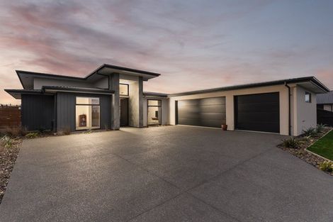 Photo of property in 71 Halpin Drive, Lincoln, 7608