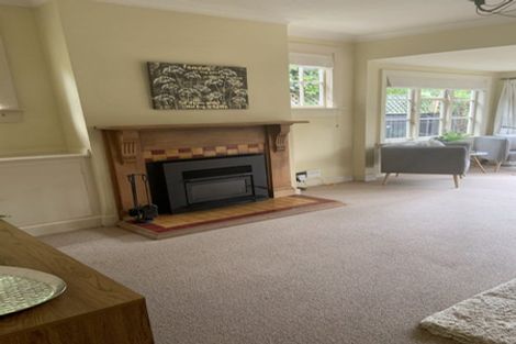 Photo of property in 1/193 Weston Road, St Albans, Christchurch, 8052