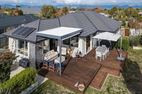 Photo of property in 5 Topi Way, Mapua, 7005