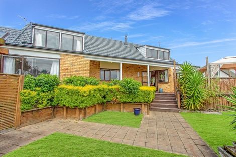 Photo of property in 6a Matipo Avenue, Pomare, Rotorua, 3015