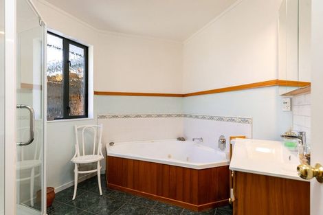 Photo of property in 14 Elmwood Avenue, Witherlea, Blenheim, 7201