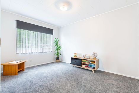 Photo of property in 26 Longreach Drive, Sunnyvale, Auckland, 0612